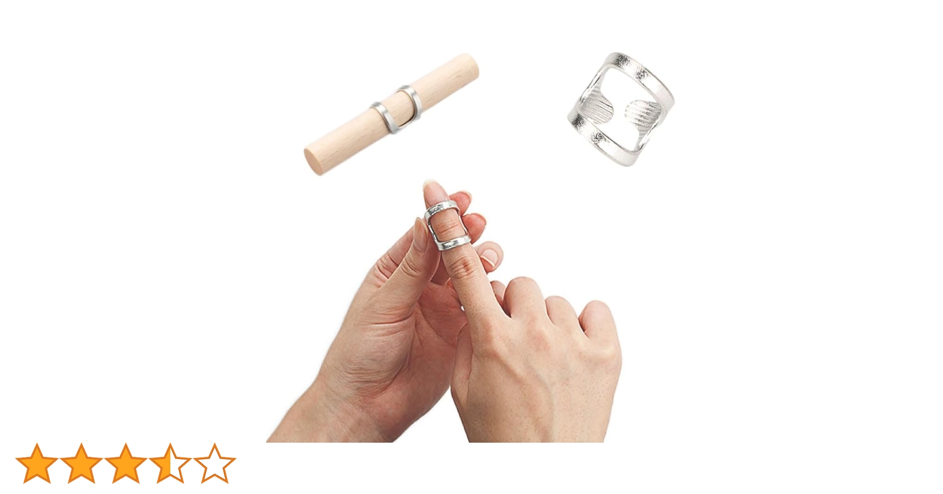 51NyWyeH5gL.jpg_BO30,255,255,